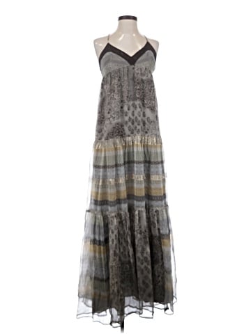 Kenneth Cole New York Casual Dress (view 1)