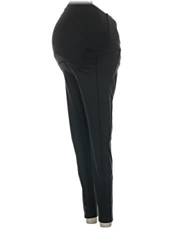 iuga Active Pants (view 1)