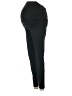 iuga Black Active Pants Size S - photo 1