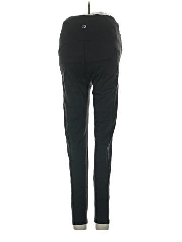 iuga Active Pants (view 2)