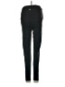 iuga Black Active Pants Size S - photo 2