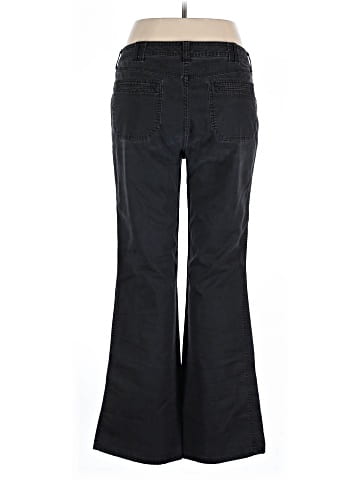 Faded Glory Dress Pants (view 2)