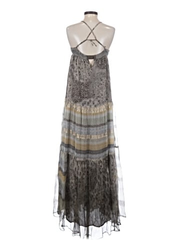 Kenneth Cole New York Casual Dress (view 2)