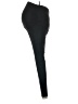 iuga Black Active Pants Size S - photo 5
