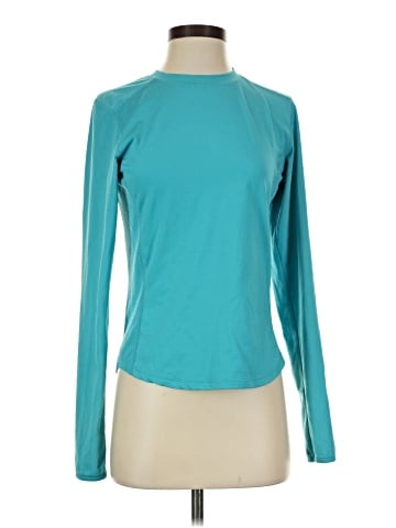 Alpine Design Long Sleeve T-Shirt (view 1)