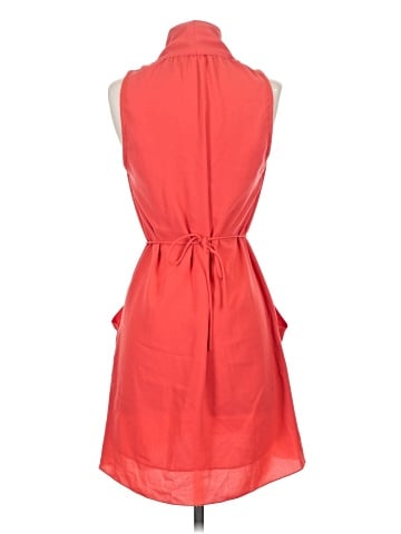 Wilfred Casual Dress (view 2)