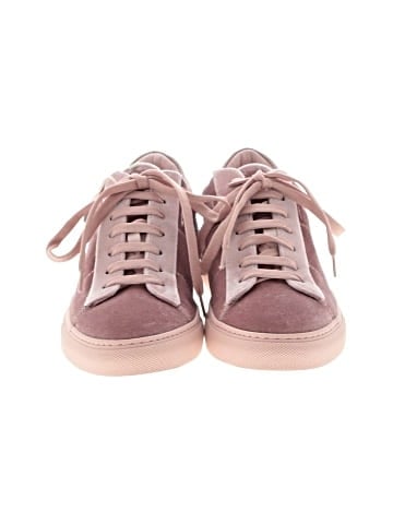 Dondup Sneakers (view 2)