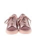 Dondup Pink Sneakers Size EU 36 - photo 2