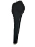 iuga Black Active Pants Size S - photo 4