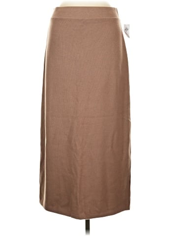 Old Navy Casual Skirt (view 1)