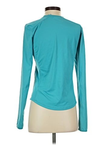 Alpine Design Long Sleeve T-Shirt (view 2)