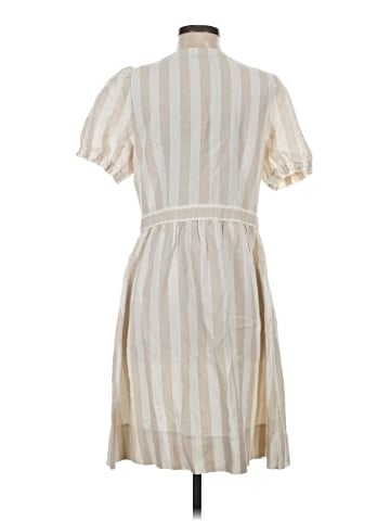 Ann Taylor LOFT Casual Dress (view 2)