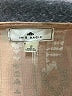 Iris Basic Tan Tank Top Size S - photo 4