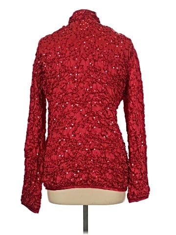 Cachet Jacket (view 2)