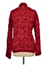 Cachet 100% Polyester Red Jacket Size L - photo 2