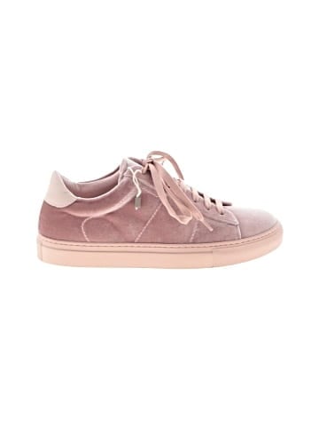 Dondup Sneakers (view 1)