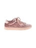 Dondup Pink Sneakers Size EU 36 - photo 1