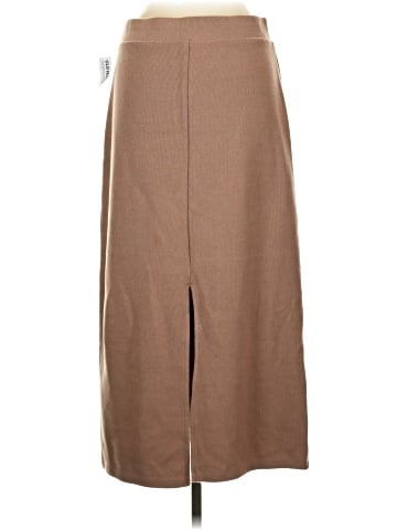 Old Navy Casual Skirt (view 2)
