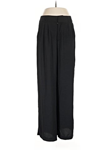 Forever 21 Dress Pants (view 1)