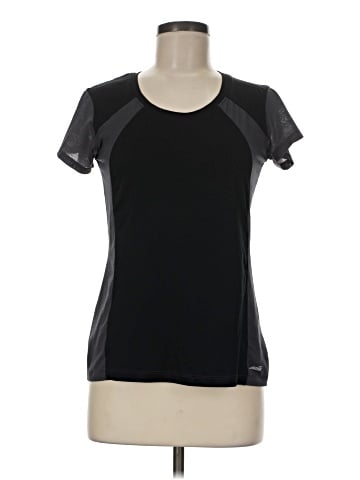 Avia Active T-Shirt (view 1)