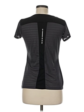 Avia Active T-Shirt (view 2)