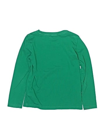Crewcuts Outlet Long Sleeve T-Shirt (view 2)