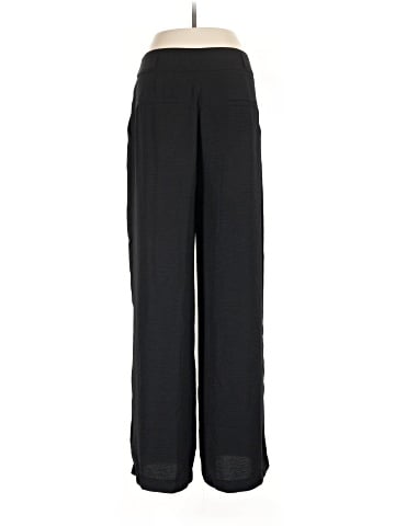 Forever 21 Dress Pants (view 2)