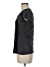 Avia 100% Polyester Black Active T-Shirt Size M - photo 5