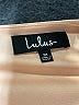 Lulus Solid Tan Cocktail Dress Size M - photo 7