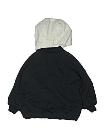 Zara Jacket (view 2)