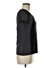 Avia 100% Polyester Black Active T-Shirt Size M - photo 4