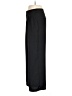 Forever 21 100% Polyester Black Dress Pants Size L - photo 5