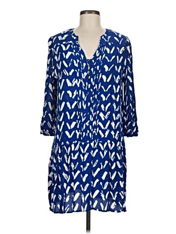 Maeve Casual Dress (view 1)