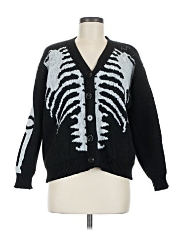 Unbranded Cardigan (view 1)