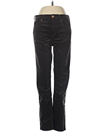 Gap Casual Pants (view 1)