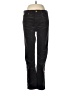 Gap Black Casual Pants Size 29 waist - photo 1