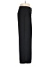 Forever 21 100% Polyester Black Dress Pants Size L - photo 4