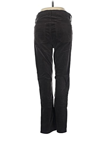 Gap Casual Pants (view 2)