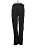Gap Black Casual Pants Size 29 waist - photo 2