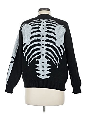 Unbranded Cardigan (view 2)