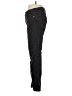 Gap Black Casual Pants Size 29 waist - photo 5