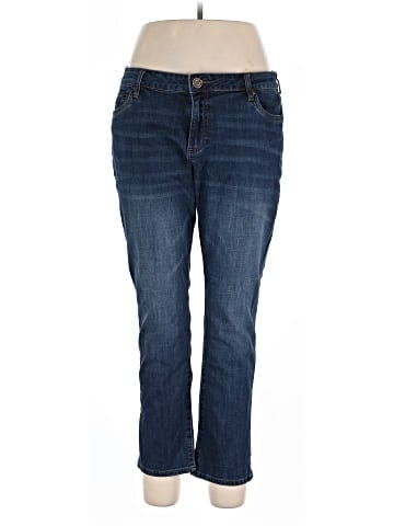Kut from the Kloth Jeans (view 1)