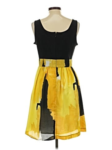 Ellen Tracy Casual Dress (view 2)