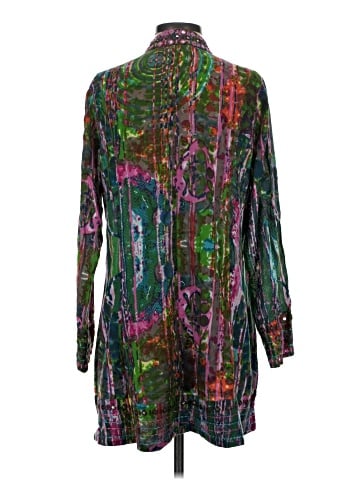 Soft Surroundings Casual Dress (view 2)