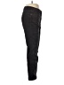 Gap Black Casual Pants Size 29 waist - photo 4