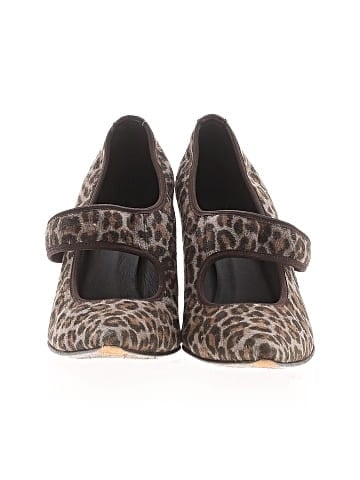 Donald J Pliner Heels (view 2)