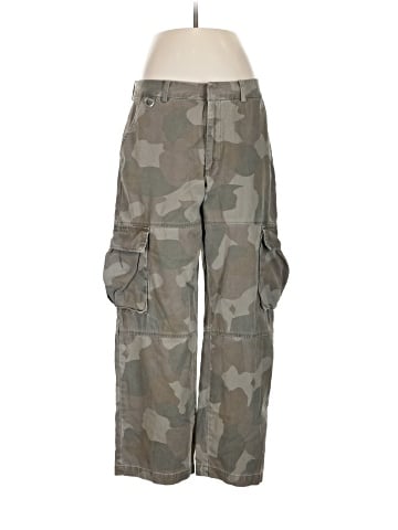 Pistola Cargo Pants (view 1)