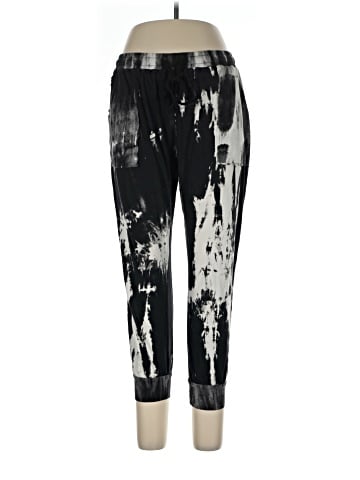 Fate Leggings (view 1)