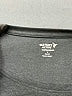 Active by Old Navy Gray Sleeveless T-Shirt Size L - photo 7