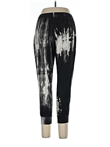 Fate Leggings (view 2)